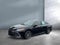2022 Toyota Camry Hybrid Hybrid XLE