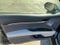2022 Toyota Camry Hybrid Hybrid XLE