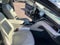 2022 Toyota Camry Hybrid Hybrid XLE