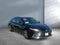 2022 Toyota Camry Hybrid Hybrid XLE