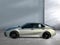 2021 Toyota CAMRY SE Nightshade