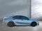 2021 Toyota CAMRY SE Nightshade