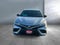 2021 Toyota CAMRY SE Nightshade