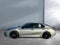 2021 Toyota CAMRY SE Nightshade