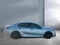 2021 Toyota CAMRY SE Nightshade