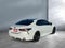 2022 Toyota Camry XSE V6