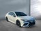 2022 Toyota Camry XSE V6