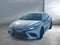 2022 Toyota Camry XSE V6