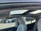 2022 Toyota Camry XSE V6