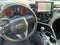 2023 Toyota Camry XSE V6