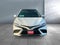 2023 Toyota Camry XSE V6
