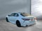 2023 Toyota Camry XSE V6