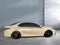 2023 Toyota Camry XSE V6