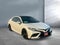2023 Toyota Camry XSE V6