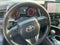 2023 Toyota Camry XSE V6