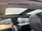 2023 Toyota Camry XSE V6