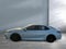 2023 Toyota Camry XSE V6