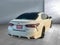 2023 Toyota Camry XSE V6