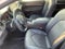 2023 Toyota Camry XSE V6
