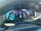 2024 Toyota RAV4 Hybrid Hybrid Limited