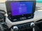2024 Toyota RAV4 Hybrid Hybrid Limited