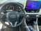 2024 Toyota RAV4 Hybrid Hybrid Limited