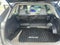 2024 Toyota RAV4 Hybrid Hybrid Limited