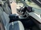 2024 Toyota RAV4 Hybrid Hybrid Limited