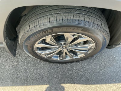 2024 Toyota RAV4 Hybrid Hybrid Limited