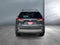 2024 Toyota RAV4 Hybrid Hybrid Limited