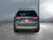 2024 Toyota RAV4 Hybrid Hybrid Limited