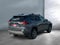 2024 Toyota RAV4 Hybrid Hybrid Limited