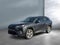 2021 Toyota RAV4 HYBRID Hybrid Limited