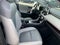 2021 Toyota RAV4 HYBRID Hybrid Limited