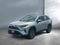 2022 Toyota RAV4 Hybrid Hybrid Limited