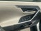 2022 Toyota RAV4 Hybrid Hybrid Limited