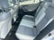 2022 Toyota RAV4 Hybrid Hybrid Limited