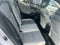 2022 Toyota RAV4 Hybrid Hybrid Limited