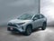 2022 Toyota RAV4 Hybrid Hybrid Limited