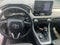 2022 Toyota RAV4 Hybrid Hybrid Limited