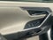 2022 Toyota RAV4 Hybrid Hybrid Limited