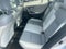 2022 Toyota RAV4 Hybrid Hybrid Limited