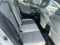 2022 Toyota RAV4 Hybrid Hybrid Limited