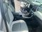2022 Toyota RAV4 Hybrid Hybrid Limited