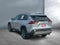 2022 Toyota RAV4 Hybrid Hybrid Limited
