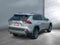 2022 Toyota RAV4 Hybrid Hybrid Limited