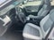 2022 Toyota RAV4 Hybrid Hybrid Limited