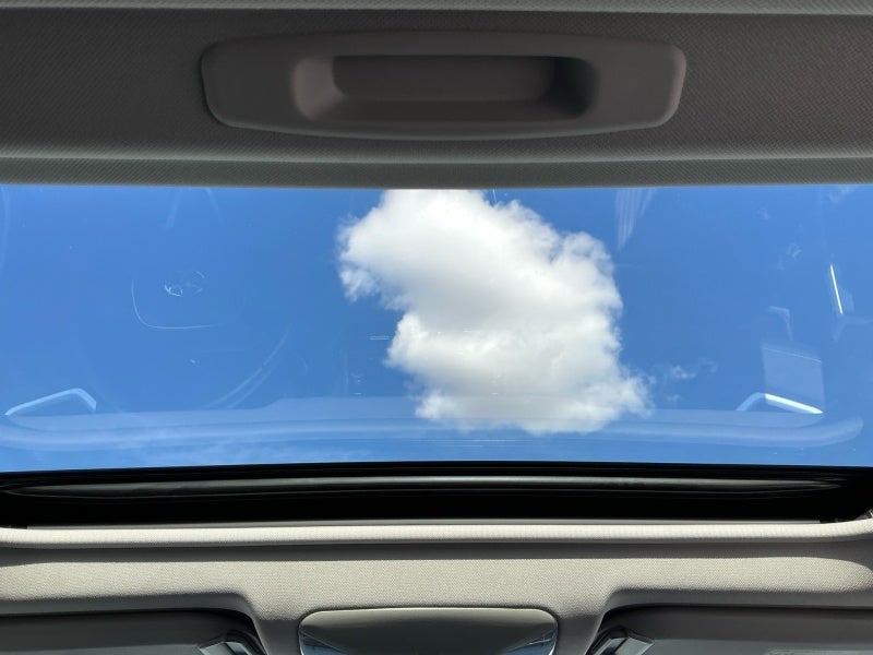 2022 Toyota RAV4 HYBRID Hybrid Limited