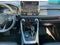 2022 Toyota RAV4 HYBRID Hybrid Limited