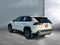 2022 Toyota RAV4 HYBRID Hybrid Limited